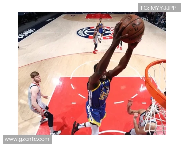 勇士逆转奇才第4节精彩对决展现球队韧性与拼搏精神