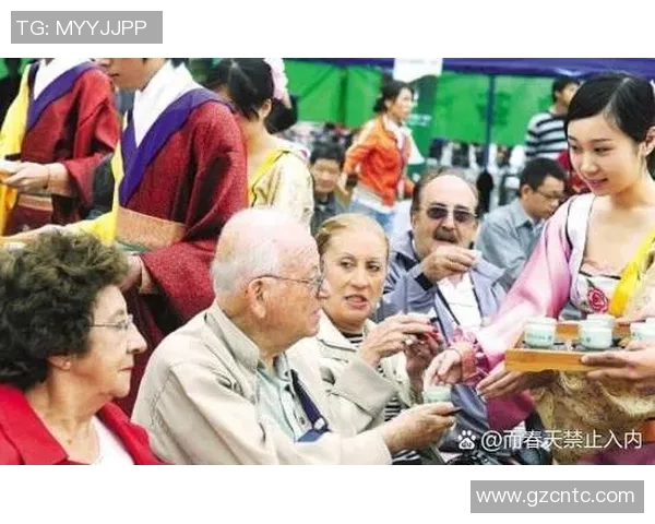 加莱诺的艺术魅力与文化影响力探讨之旅