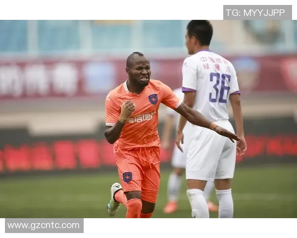 北控与大连超越精彩对决直播全程回顾与赛后分析