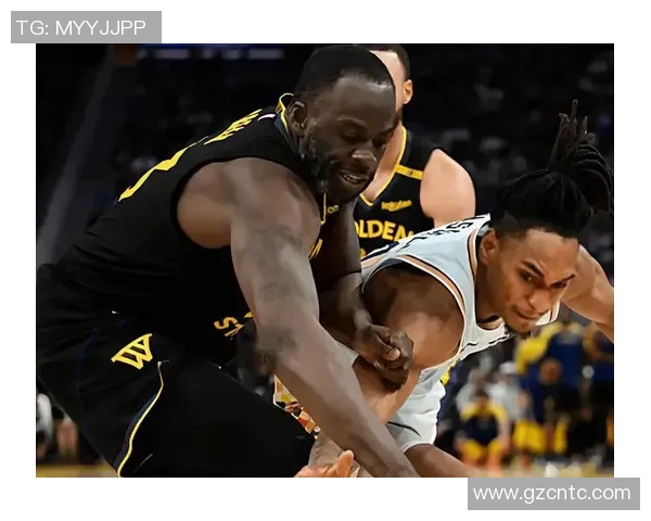 勇士与马刺对决分析预测比赛大小分走势及关键因素探讨