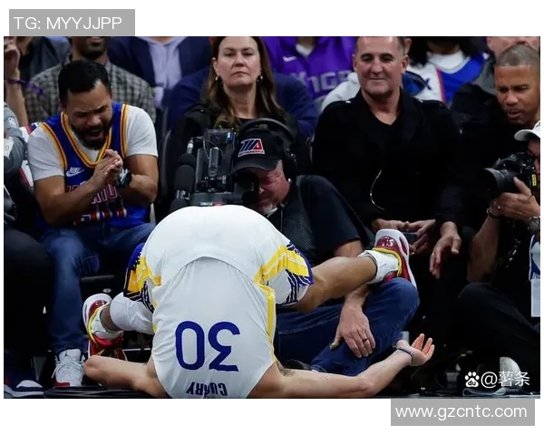 勇士与灰熊精彩对决回顾视频12月31日赛季精彩瞬间集锦