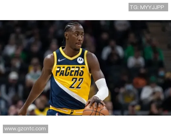 卡里斯勒韦尔的篮球之路与未来发展展望分析