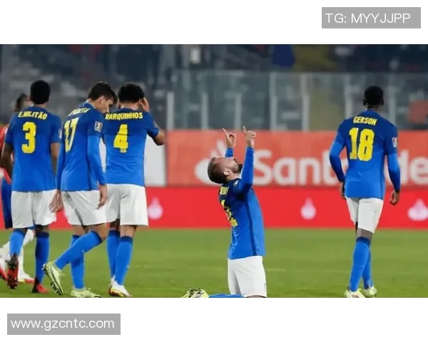 哥伦比亚与智利足球历史对抗回顾与精彩瞬间分析