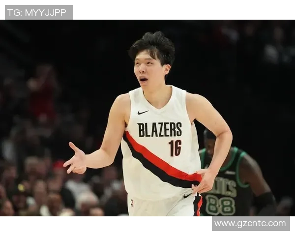 火箭队与开拓者队2021赛季精彩对决回顾与分析