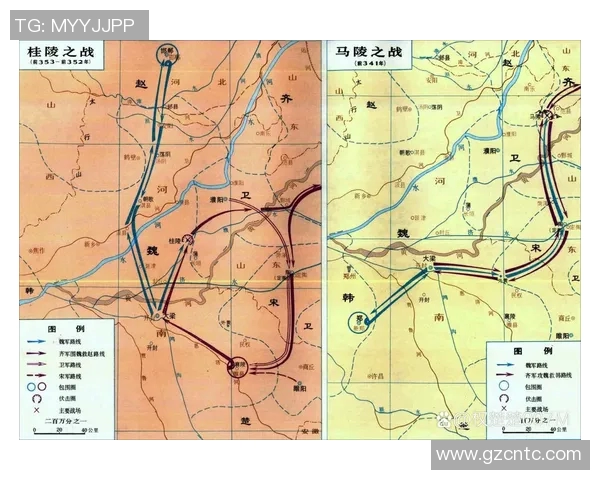 珀斯光荣与墨胜利的历史对决与发展轨迹分析
