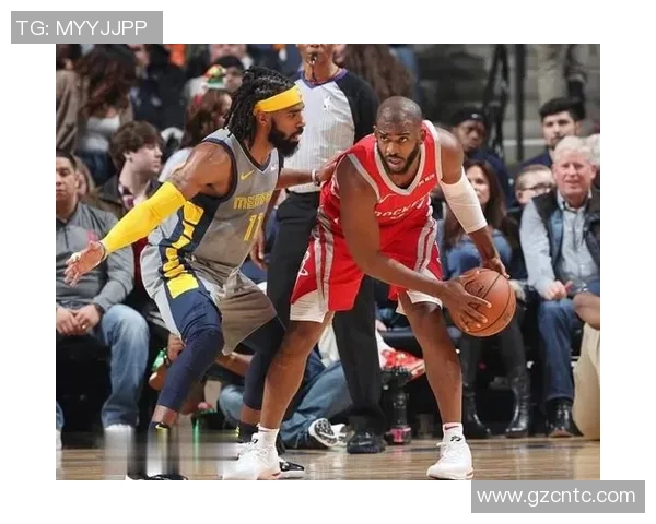 火箭与活塞激战正酣站外直播精彩瞬间全记录