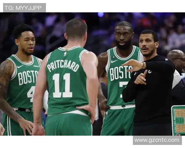 火箭队季前赛迎战公牛队球迷期待新赛季精彩对决