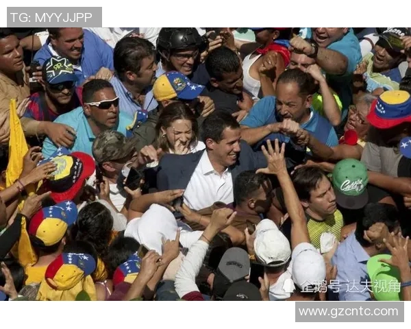 美国队与委内瑞拉激战正酣谁将赢得这场篮球盛宴的胜利