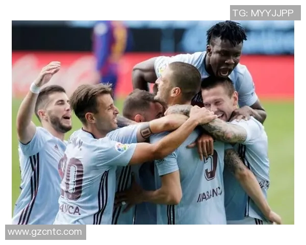 维戈竞技迎战马德里竞技谁能在西甲赛场上笑到最后