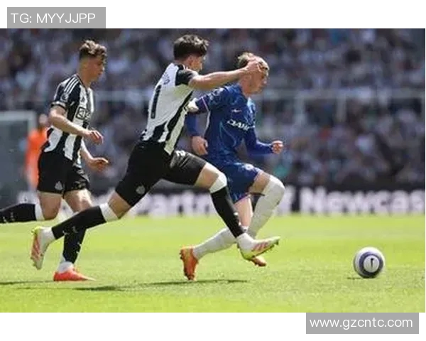 英超2019赛季曼联与切尔西激战回顾精彩瞬间与战术分析