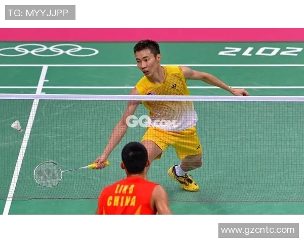 西安羽毛球队与北京羽毛球队赛后复盘分析比赛经验与战术对比