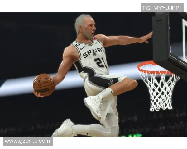 马刺队摆烂策略再度升级波波维奇因轮休主力遭联盟重罚