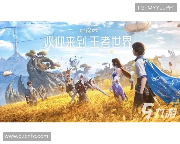 黄磊与王者荣耀的深度对话探索游戏人生的多重维度与情感体验MBA