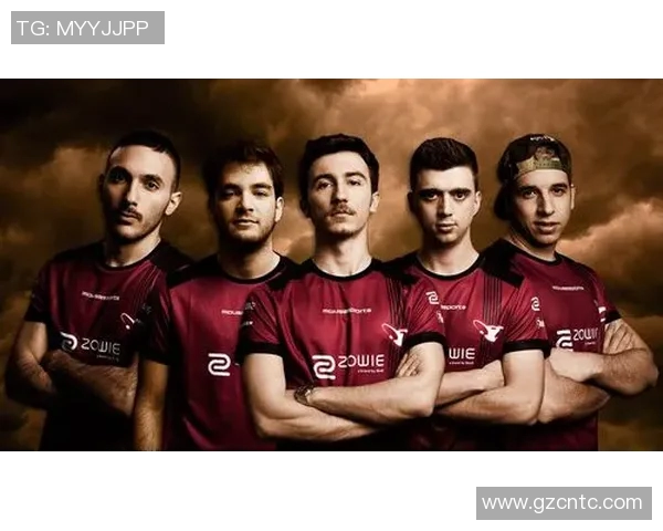 DOTA2团队协作实力榜单权威发布揭示顶尖战队实力对比分析