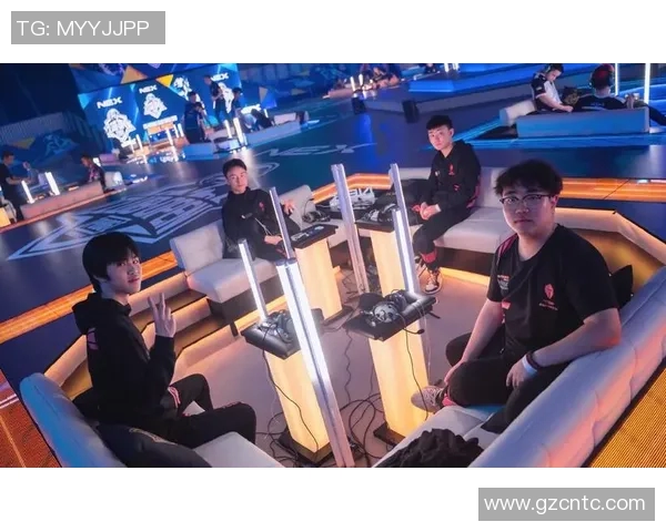 和平精英热议TES心理素质争议引发玩家热烈讨论与反思