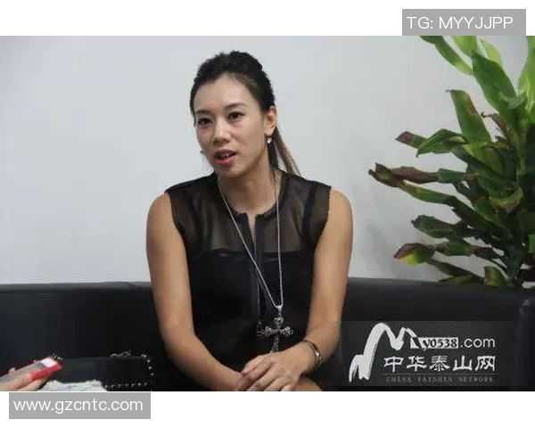 专访吴敏：深入探讨DOTA2成功背后的策略与团队合作秘诀