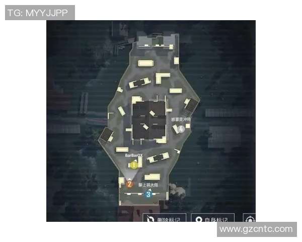 最新和平精英团队协作排行榜揭晓JDG战队强势领跑前十名